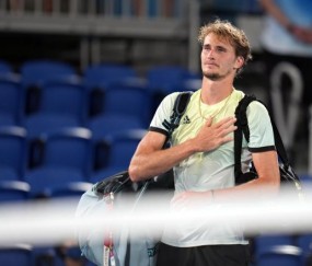 开云官方app下载-【美网圆桌】德约达成年度全满贯还是目送新王加冕？