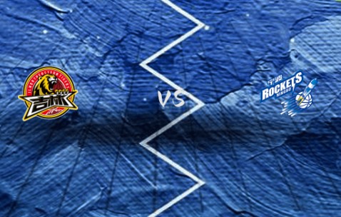 赛事前瞻：宁波VS吉林预测分析(2025年08月09日)