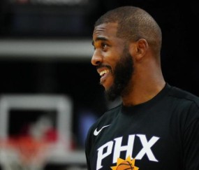 开云体育下载安装-保罗再度助飞比永博 太阳续约艾顿已占绝对主动？