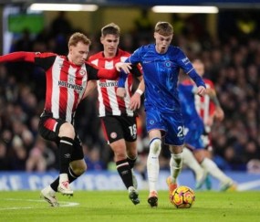 传足胜负彩第25130期看点：意甲国家德比 阿隆索倒戈旧主