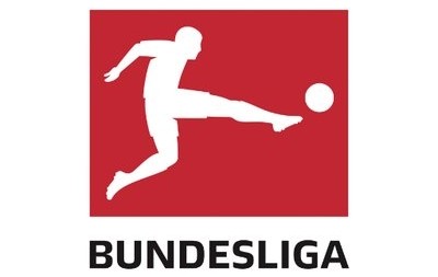 开云体育app下载-德甲彩经：法兰克福全身而退 柏林联合主场失分