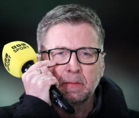 开云体育app下载-莱因克尔走了，BBC版主持人选拔大赛来了