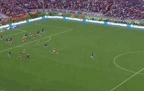 开云官方app下载-【热身】热苏斯厄德高萨卡破门，阿森纳4比0切尔西