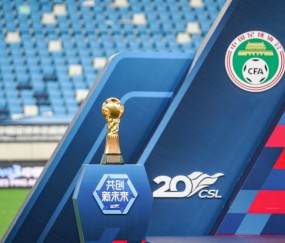 马德兴谈中超争冠：成都海港继续紧咬，申花掉队、国安没啥希望了