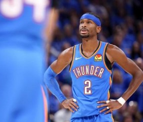 开云体育下载安装-文班时代来临？但NBA从来没什么是必然的