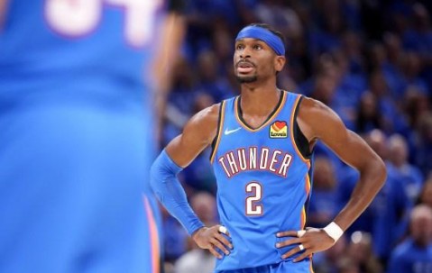 开云体育下载安装-文班时代来临？但NBA从来没什么是必然的