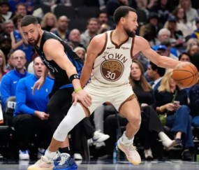 开云官方app下载-【观察】巴特勒&amp;库明加接连倒下 勇士新梦七日崩塌