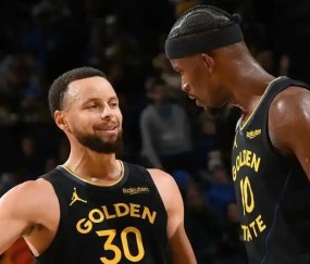 开云官方app下载-韧带撕裂，巴特勒赛季报销，勇士队老板能从保险公司得到多少赔偿？|吉米·巴特勒|金州勇士队|迈阿密热火队|nba|球队_新浪体育_新浪新闻