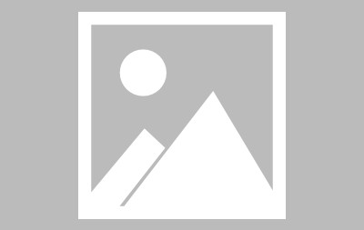 【解读足球规划】普及or精英？我们搞明白轻重了吗？