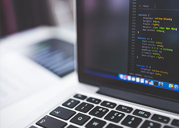 开云体育app下载,开云官方app下载,开云app下载入口官网,开云体育下载安装,开云体育全站app下载安装<span>产品优势</span>