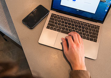 开云体育app下载,开云官方app下载,开云app下载入口官网,开云体育下载安装,开云体育全站app下载安装<span>产品优势</span>