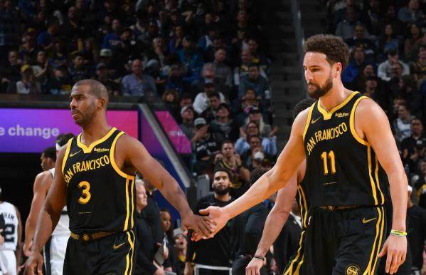 1700927091657054315.png 截图20231125234155.png