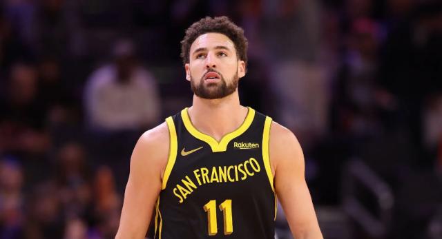 1700927101325025203.png 截图20231125234115.png